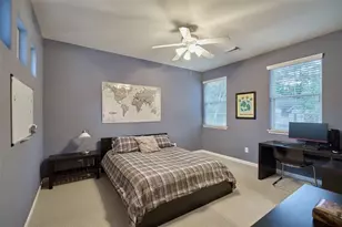 43 Longsford, The Woodlands, TX 77382 - Photo 21
