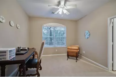 43 Longsford, The Woodlands, TX 77382 - Photo 23