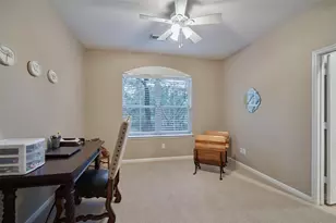43 Longsford, The Woodlands, TX 77382 - Photo 23