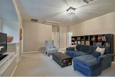 43 Longsford, The Woodlands, TX 77382 - Photo 19