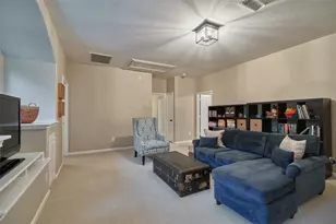 43 Longsford, The Woodlands, TX 77382 - Photo 19