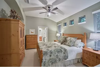 43 Longsford, The Woodlands, TX 77382 - Photo 15