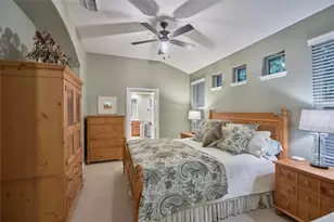 43 Longsford, The Woodlands, TX 77382 - Photo 15