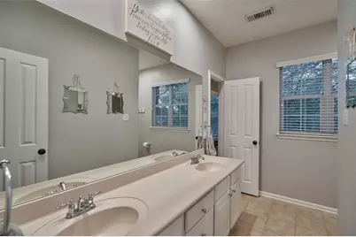 43 Longsford, The Woodlands, TX 77382 - Photo 25