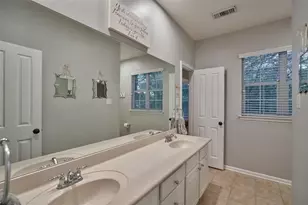 43 Longsford, The Woodlands, TX 77382 - Photo 25