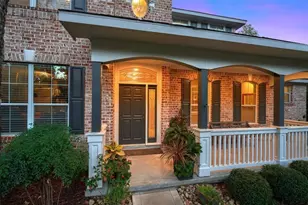 43 Longsford, The Woodlands, TX 77382 - Photo 3