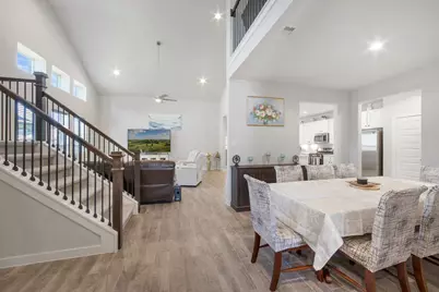 18310 Yaupon Bough Lane, Tomball, TX 77377 - Photo 19