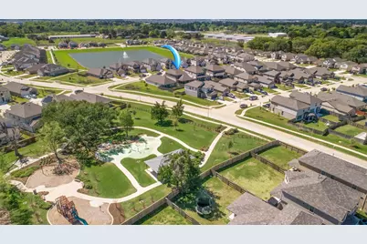 18310 Yaupon Bough Lane, Tomball, TX 77377 - Photo 47