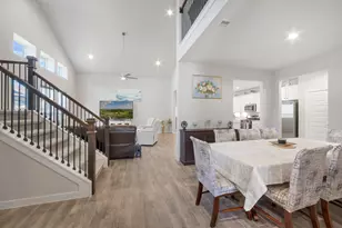 18310 Yaupon Bough Ln, Tomball, TX 77377 - Photo 13