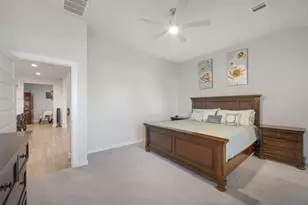 18310 Yaupon Bough Ln, Tomball, TX 77377 - Photo 25