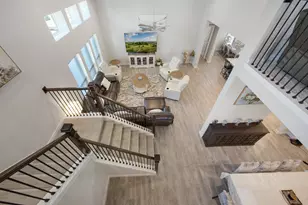 18310 Yaupon Bough Ln, Tomball, TX 77377 - Photo 11