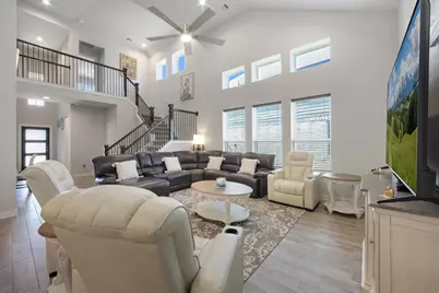 18310 Yaupon Bough Lane, Tomball, TX 77377 - Photo 15