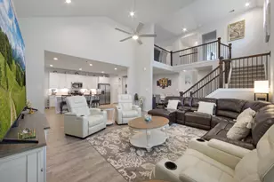 18310 Yaupon Bough Ln, Tomball, TX 77377 - Photo 15