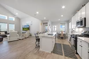 18310 Yaupon Bough Ln, Tomball, TX 77377 - Photo 11