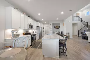 18310 Yaupon Bough Ln, Tomball, TX 77377 - Photo 21