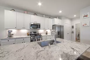 18310 Yaupon Bough Ln, Tomball, TX 77377 - Photo 19