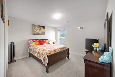 18310 Yaupon Bough Lane, Tomball, TX 77377 - Photo 29