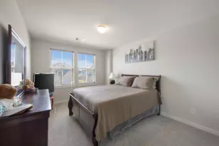 18310 Yaupon Bough Ln, Tomball, TX 77377 - Photo 33