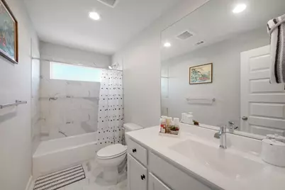 18310 Yaupon Bough Lane, Tomball, TX 77377 - Photo 29