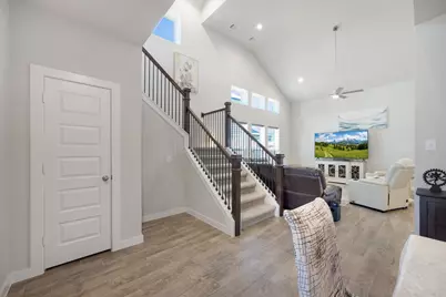 18310 Yaupon Bough Lane, Tomball, TX 77377 - Photo 23