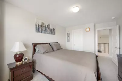 18310 Yaupon Bough Lane, Tomball, TX 77377 - Photo 33