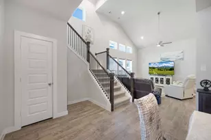 18310 Yaupon Bough Ln, Tomball, TX 77377 - Photo 19