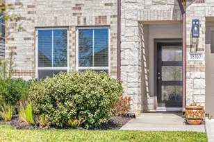 18310 Yaupon Bough Ln, Tomball, TX 77377 - Photo 7