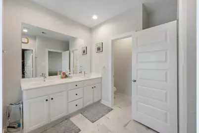 18310 Yaupon Bough Lane, Tomball, TX 77377 - Photo 33