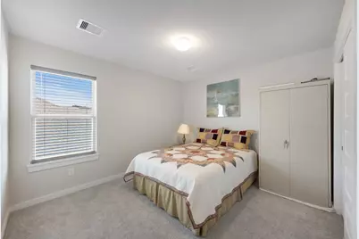 18310 Yaupon Bough Lane, Tomball, TX 77377 - Photo 31