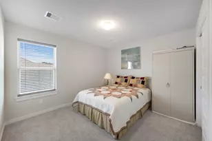 18310 Yaupon Bough Ln, Tomball, TX 77377 - Photo 31