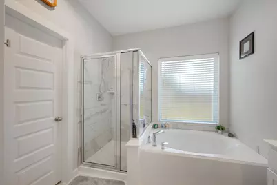 18310 Yaupon Bough Lane, Tomball, TX 77377 - Photo 27