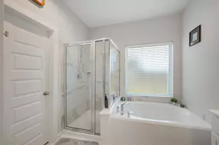 18310 Yaupon Bough Ln, Tomball, TX 77377 - Photo 27