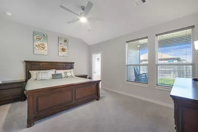 18310 Yaupon Bough Lane, Tomball, TX 77377 - Photo 25