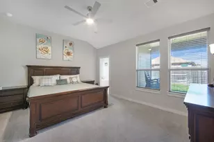 18310 Yaupon Bough Ln, Tomball, TX 77377 - Photo 25