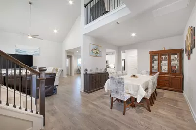 18310 Yaupon Bough Lane, Tomball, TX 77377 - Photo 13