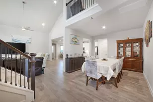 18310 Yaupon Bough Ln, Tomball, TX 77377 - Photo 13