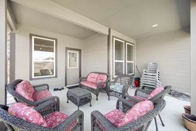 18310 Yaupon Bough Lane, Tomball, TX 77377 - Photo 47