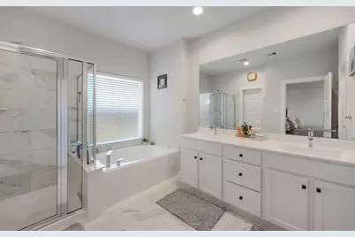 18310 Yaupon Bough Lane, Tomball, TX 77377 - Photo 27