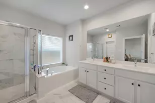 18310 Yaupon Bough Ln, Tomball, TX 77377 - Photo 27