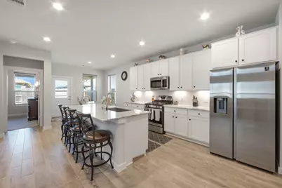 18310 Yaupon Bough Lane, Tomball, TX 77377 - Photo 11