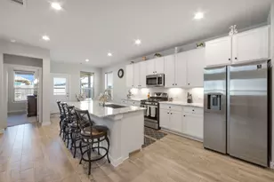 18310 Yaupon Bough Ln, Tomball, TX 77377 - Photo 11