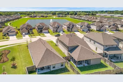 18310 Yaupon Bough Lane, Tomball, TX 77377 - Photo 7