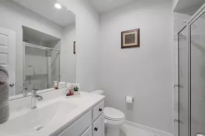 18310 Yaupon Bough Lane, Tomball, TX 77377 - Photo 41