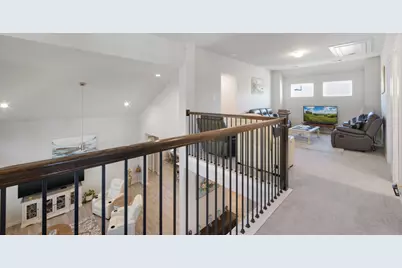 18310 Yaupon Bough Lane, Tomball, TX 77377 - Photo 17