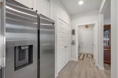 18310 Yaupon Bough Lane, Tomball, TX 77377 - Photo 21
