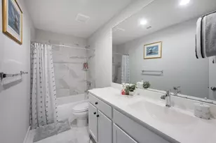 18310 Yaupon Bough Ln, Tomball, TX 77377 - Photo 31