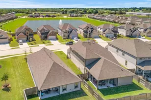 18310 Yaupon Bough Ln, Tomball, TX 77377 - Photo 45