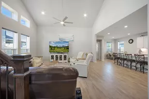 18310 Yaupon Bough Ln, Tomball, TX 77377 - Photo 17