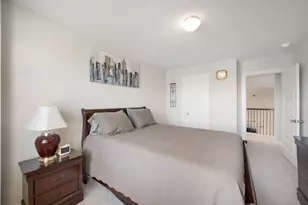 18310 Yaupon Bough Ln, Tomball, TX 77377 - Photo 33