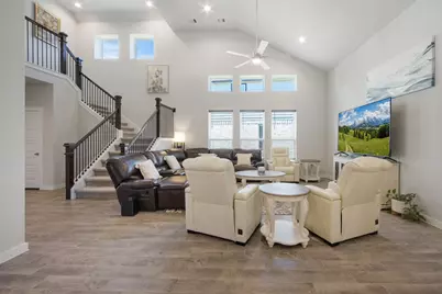 18310 Yaupon Bough Lane, Tomball, TX 77377 - Photo 17